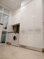 Pasir Panjang Road (D5), Apartment #549225061